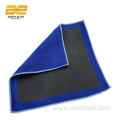 Clay Cloth Car Detailing Wash Clay Bar Towel